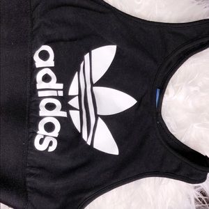 Adidas Sport Bra